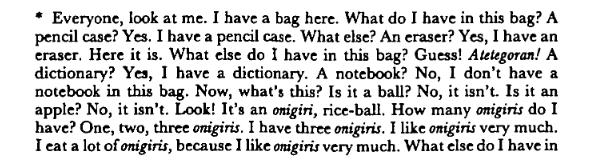 Pasted image 20240707191301.png